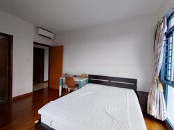 Blue Horizon (D5), Condominium #455130831